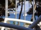 Sea view apartment,center Vodice,Dalmatia,Croatia