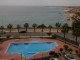 Torrevieja Cabo Roig med underbar havsutsikt