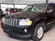 Jeep Grand Cherokee 3,0 CRD Overland 2007