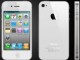 Apple iPhone 4 32GB FACTORY UNLOCKED WITH WARRANTY.