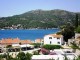 Apartments Villa Doris Stikovica Dubrovnik