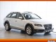 Audi A4 Allroad 2.0 Allroad Tdi AWD Navi, xenon 2010, 29090 km