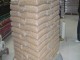 Wood pellet A1 Royal, Din pluss en stor pose, min 24t