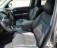 2011 Kia Sorento EX