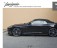 Aston Martin DBS Volante Carbon Black Edition 2010, 100 km