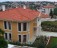 HOUSE FOR SALE AT SEA IN BULGARIA  -   BYALA  - VARNA