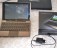 ASUS Eee Pad Transformer TF101/32GB/WiFi) + dockingtastatur