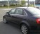 Audi a 4 tdi pack plus