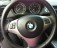 2005 Bmw 116i 88000KM