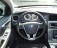 Volvo S60 DRIVE e MOMENTUM, NAVI, TLF 2012, 75 km