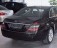 Mercedes-Benz S-Klasse 320 CDI.Navi Command 2008, 29500 km.