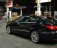 Volkswagen Passat CC 2,0 TDI Automat 170HK DSG+++ 2009