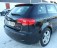 Audi A3 Ambition Sportback S-LINE (DPF) 2008