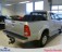 Toyota HiLux Sr5 Sr5 2006, 73 690 km