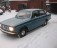 Volvo 142 -69 i mkt bra oginalskick