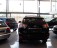 Lexus RX400h Hybrid -Fullutstyrt 2006, 133500 km
