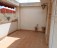 ALICANTE SPANIA PENTHOUSE 150.000 EUROS