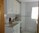 ALICANTE SPANIA PENTHOUSE 150.000 EUROS