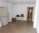 ALICANTE SPANIA PENTHOUSE 150.000 EUROS