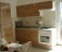 Apartments Punta,center Vodice,50m beach,Dalmatie,Kroatien