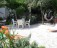 Apartments Punta,center Vodice,50m beach,Dalmatie,Kroatien