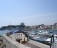 Apartments Punta,center Vodice,50m beach,Dalmatie,Kroatien