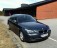 BMW 5-serie 520