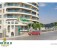 Emerald Tower leiligheter Avsallar Alanya