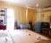 Guesthouse & Restaurant til salg i Jomtien/Pattaya Thailand