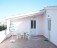 Holiday Apartments Anamaria