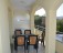 Kroatia Apartments Villa Luna Trogir
