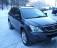 Lexus RX400h Luxury, Hybrid 2007, 120000 km