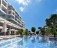 Luxury new complex in Alanya / Kestel