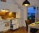 Penthouse with sea view Punta,Dalmatia,Croatia