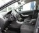 Peugeot 308 Model 2011 189,000