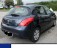 Peugeot 308 Model 2011 189,000