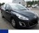 Peugeot 308 Model 2011 189,000