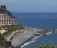 VELKOMMEN TIL CANICO BAY APARTMENTS , MADEIRA !