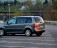 Volkswagen Touran 2.0TDI DSG EXLUCIVE