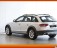 Audi A4 Allroad 2.0 Allroad Tdi AWD Navi, xenon 2010, 29090 km